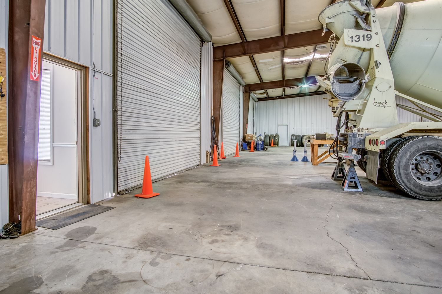 120 Appalachian Ct, Talking Rock, GA 30175